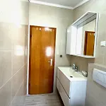 Nellatoni Apartment *
