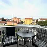 Apartment Nellatoni *