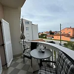Apartment Nellatoni Medulin
