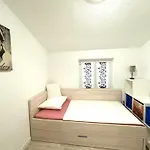 Apartment Nellatoni