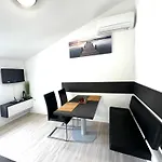 Apartment Nellatoni Medulin