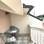 Nellatoni Apartment *