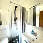 Apartment Nellatoni *