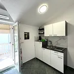 Apartment Nellatoni Medulin