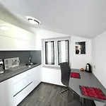Apartment Nellatoni Medulin