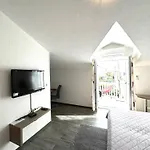 Nellatoni Apartment Medulin