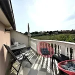Nellatoni Apartment Medulin