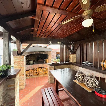 Nellatoni * 메덜린