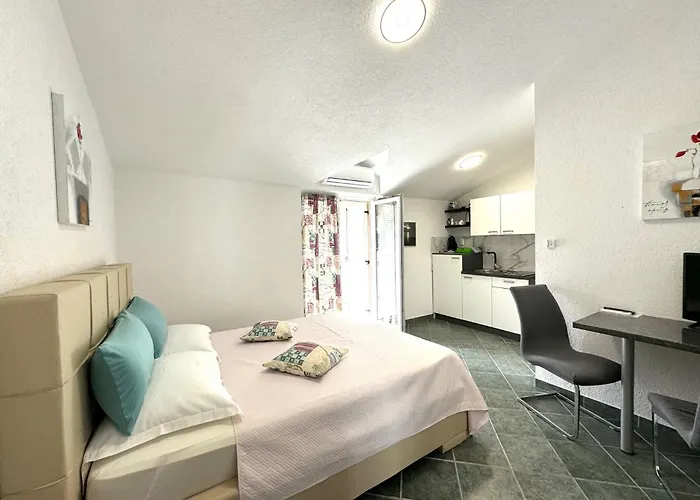 Nellatoni * 메덜린