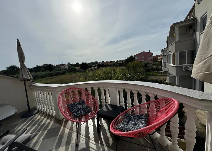 Nellatoni