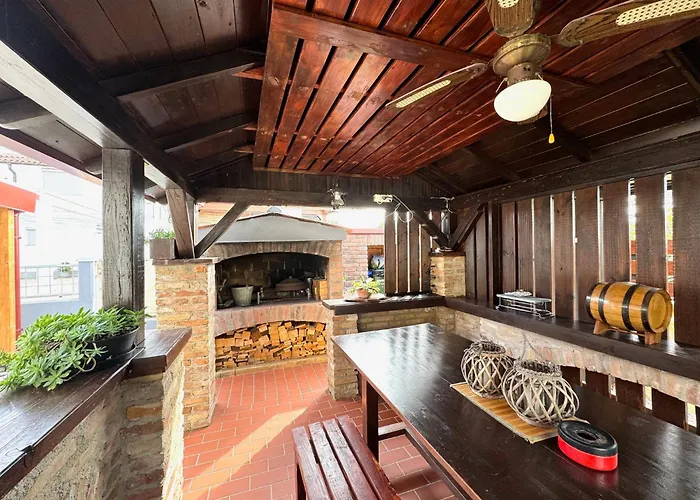 Nellatoni * 메덜린