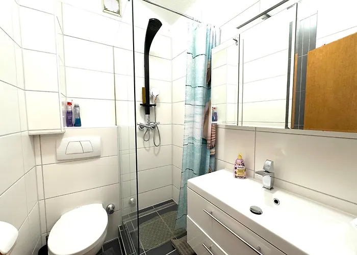 아파트 Nellatoni *