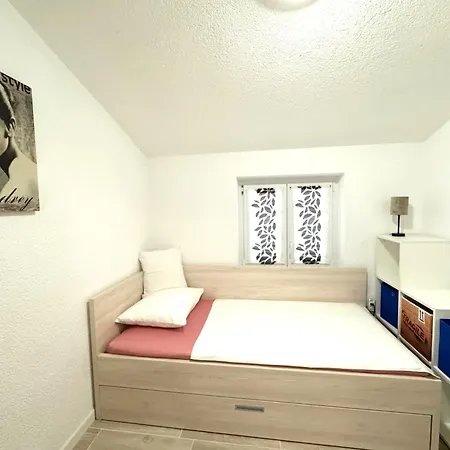 Apartman Nellatoni